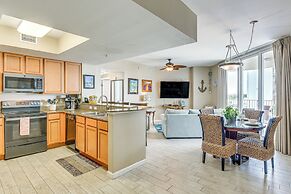 Walk to Beach: Poolside Oasis in Palms of Destin!