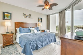 Walk to Beach: Poolside Oasis in Palms of Destin!