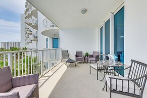 Walk to Beach: Poolside Oasis in Palms of Destin!