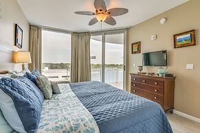 Walk to Beach: Poolside Oasis in Palms of Destin!