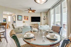 Walk to Beach: Poolside Oasis in Palms of Destin!