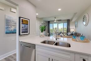 Coastal-zen Ruskin Retreat < 1 Mi to Beach!