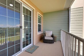 Coastal-zen Ruskin Retreat < 1 Mi to Beach!