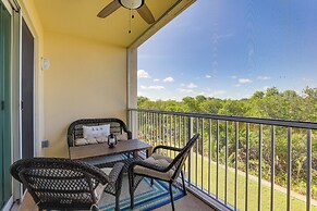 Coastal-zen Ruskin Retreat < 1 Mi to Beach!