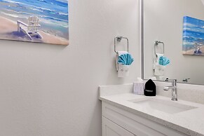 Coastal-zen Ruskin Retreat < 1 Mi to Beach!