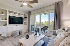 Coastal-zen Ruskin Retreat < 1 Mi to Beach!