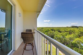 Coastal-zen Ruskin Retreat < 1 Mi to Beach!