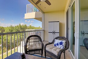 Coastal-zen Ruskin Retreat < 1 Mi to Beach!