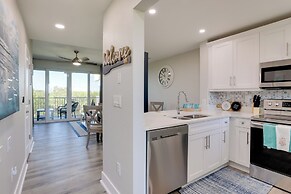 Coastal-zen Ruskin Retreat < 1 Mi to Beach!