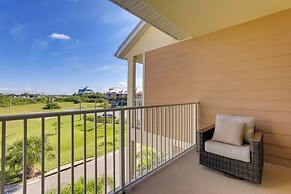 Coastal-zen Ruskin Retreat < 1 Mi to Beach!