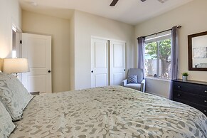 Updated Las Vegas House: Patio & Solar Heated Pool