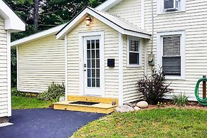 Warrensburg Home ~ 6 Mi to Lake George!