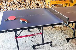 Warrensburg Home ~ 6 Mi to Lake George!