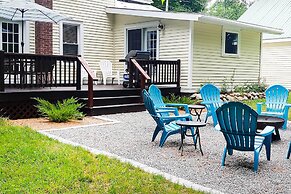 Warrensburg Home ~ 6 Mi to Lake George!
