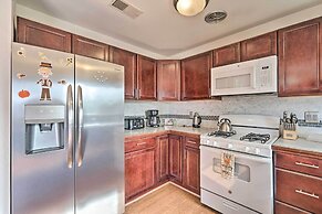 'vegas Oasis' Home w/ Pool & Spa: 7 Miles to Strip