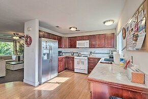 'vegas Oasis' Home w/ Pool & Spa: 7 Miles to Strip