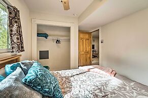 'vegas Oasis' Home w/ Pool & Spa: 7 Miles to Strip