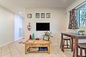 'vegas Oasis' Home w/ Pool & Spa: 7 Miles to Strip