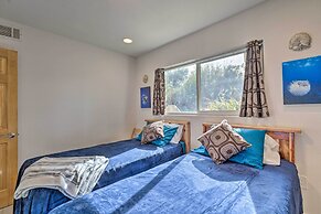 'vegas Oasis' Home w/ Pool & Spa: 7 Miles to Strip