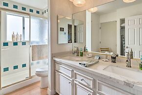 'vegas Oasis' Home w/ Pool & Spa: 7 Miles to Strip