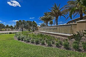 3 Mi to Disney: Family-friendly Home w/ Pool