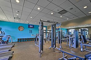 3 Mi to Disney: Family-friendly Home w/ Pool