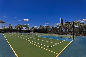 3 Mi to Disney: Family-friendly Home w/ Pool