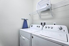 3 Mi to Disney: Family-friendly Home w/ Pool