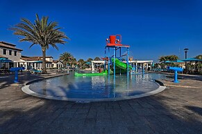 3 Mi to Disney: Family-friendly Home w/ Pool