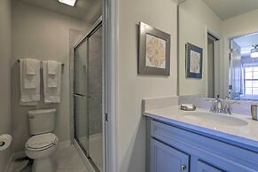 3 Mi to Disney: Family-friendly Home w/ Pool