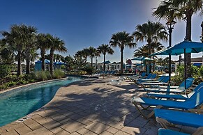 3 Mi to Disney: Family-friendly Home w/ Pool