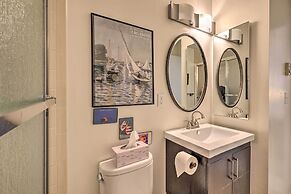 Beautiful Brewster Condo w/ Resort Amenities!
