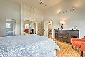 Spacious Waterfront Falmouth Home on Jenkins Pond!