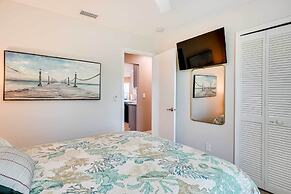 Family Home w/ Outdoor Oasis in Cape Coral!