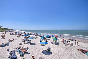 Family-friendly Palm River Estates House!