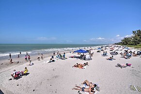 Family-friendly Palm River Estates House!