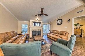 Cozy Cloudcroft Cabin w/ Deck & Gas Grill!