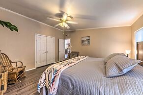 Cozy Cloudcroft Cabin w/ Deck & Gas Grill!