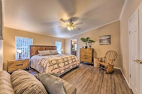 Cozy Cloudcroft Cabin w/ Deck & Gas Grill!