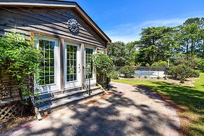 Bayfront Retreat w/ Game Room + Outdoor Pool!