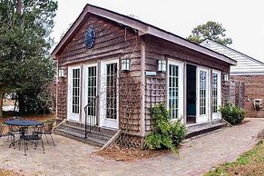 Bayfront Retreat w/ Game Room + Outdoor Pool!