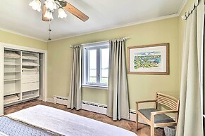 Bayfront Retreat w/ Game Room + Outdoor Pool!