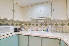 2 Mi to Marina: Inglis Retreat w/ Boat Parking