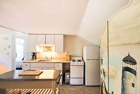 Manchester Center Retreat w/ Mtn View, Near Skiing