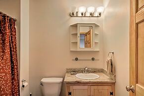 Waterfront Home w/ Dock & Beach on Lake Champlain!