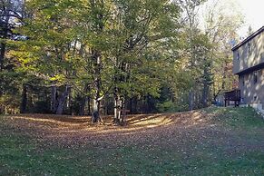 Dover Home: 7 Mi to Mount Snow Grand Summit Resort