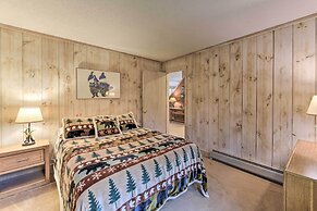 Dover Home: 7 Mi to Mount Snow Grand Summit Resort