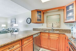 Pelican Cove Condo at Bradenton Beach w/ Pool!