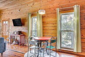 The Bird House Lush Bungalow, Steps From Ocean!