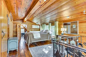 The Bird House Lush Bungalow, Steps From Ocean!